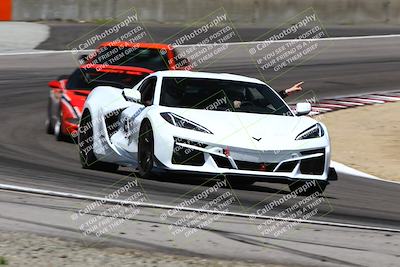 media/May-16-2025-Speed Ventures (Fri) [[030a46a976]]/Black/Session 2 (Turn 5)/